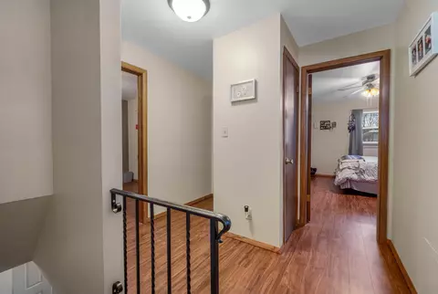 1505 S Driscoll St, Appleton, WI 54914 photo 15