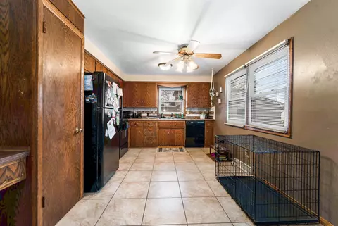 1505 S Driscoll St, Appleton, WI 54914 photo 4