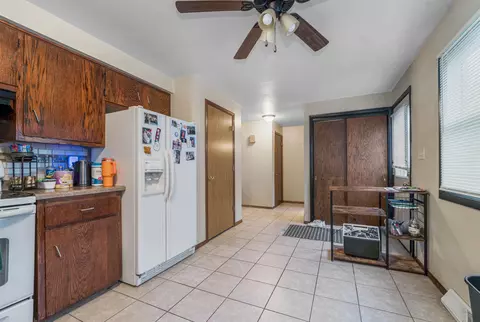 1505 S Driscoll St, Appleton, WI 54914 photo 21