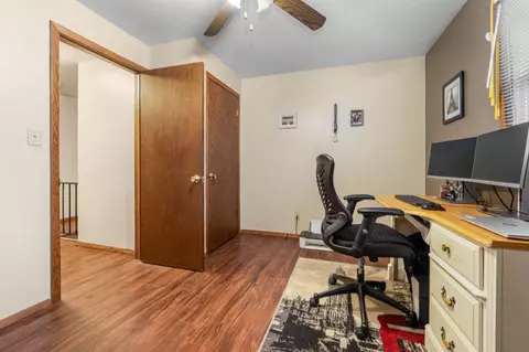 1505 S Driscoll St, Appleton, WI 54914 photo 9
