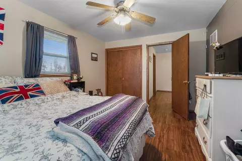 1505 S Driscoll St, Appleton, WI 54914 photo 14