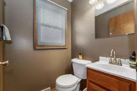 1505 S Driscoll St, Appleton, WI 54914 photo 7