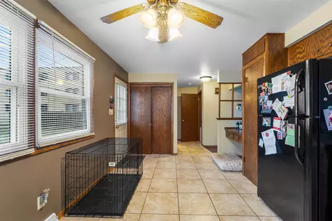 1505 S Driscoll St, Appleton, WI 54914 photo 6