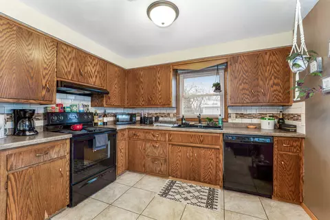 1505 S Driscoll St, Appleton, WI 54914 photo 5