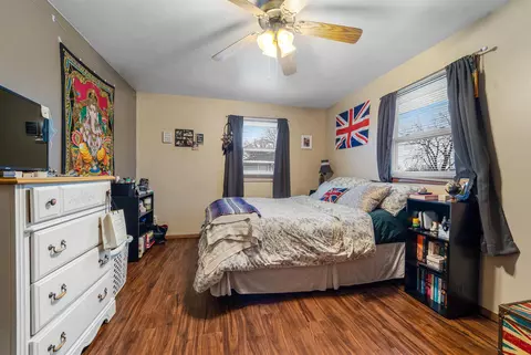 1505 S Driscoll St, Appleton, WI 54914 photo 13