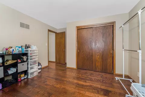 1505 S Driscoll St, Appleton, WI 54914 photo 25