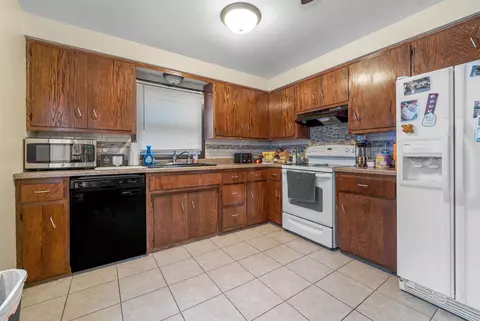 1505 S Driscoll St, Appleton, WI 54914 photo 20