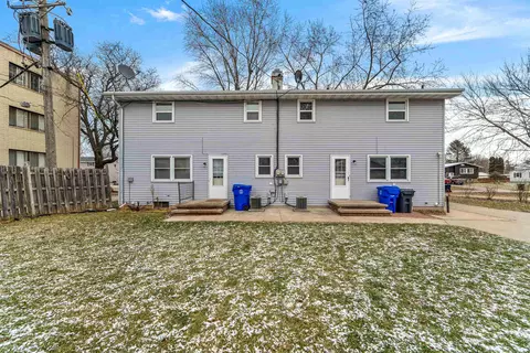 1505 S Driscoll St, Appleton, WI 54914 photo 30