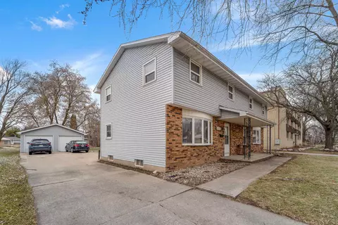 1505 S Driscoll St, Appleton, WI 54914 photo 29
