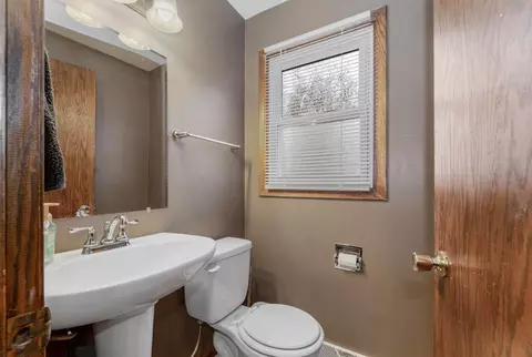 1505 S Driscoll St, Appleton, WI 54914 photo 18