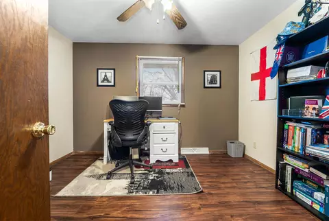 1505 S Driscoll St, Appleton, WI 54914 photo 8