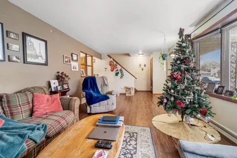 1505 S Driscoll St, Appleton, WI 54914 photo 3