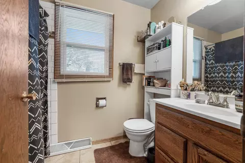 1505 S Driscoll St, Appleton, WI 54914 photo 12