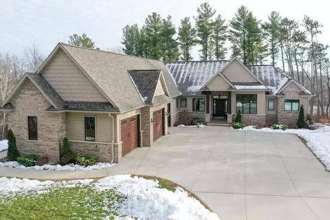 w3075 Mathison Road, Freedom, WI 54913 photo 46