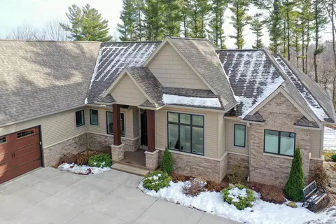 w3075 Mathison Road, Freedom, WI 54913 photo 69