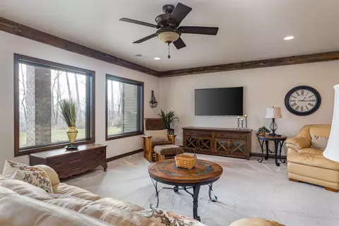 w3075 Mathison Road, Freedom, WI 54913 photo 35