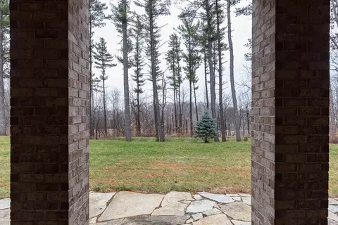 w3075 Mathison Road, Freedom, WI 54913 photo 55