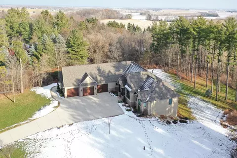 w3075 Mathison Road, Freedom, WI 54913 photo 70