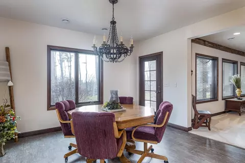 w3075 Mathison Road, Freedom, WI 54913 photo 38