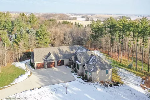 w3075 Mathison Road, Freedom, WI 54913 photo 75