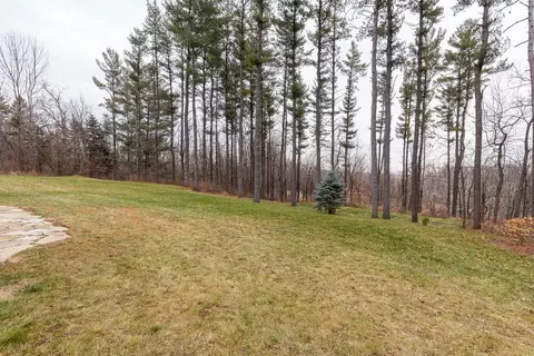 w3075 Mathison Road, Freedom, WI 54913 photo 54