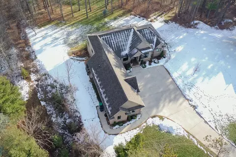 w3075 Mathison Road, Freedom, WI 54913 photo 72