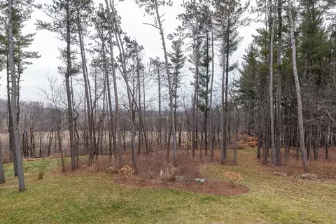 w3075 Mathison Road, Freedom, WI 54913 photo 50