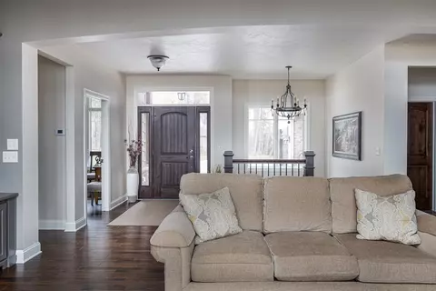 w3075 Mathison Road, Freedom, WI 54913 photo 13
