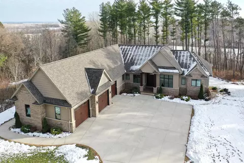 w3075 Mathison Road, Freedom, WI 54913 photo 67