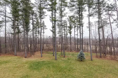 w3075 Mathison Road, Freedom, WI 54913 photo 49