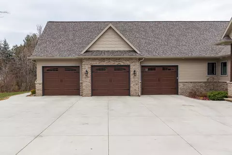 w3075 Mathison Road, Freedom, WI 54913 photo 56