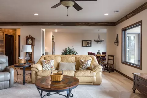 w3075 Mathison Road, Freedom, WI 54913 photo 33