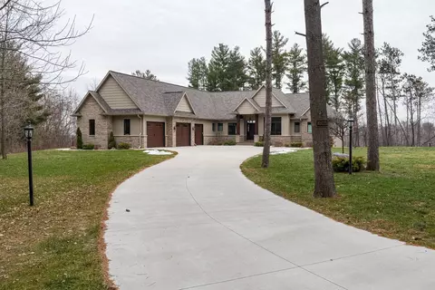 w3075 Mathison Road, Freedom, WI 54913 photo 60