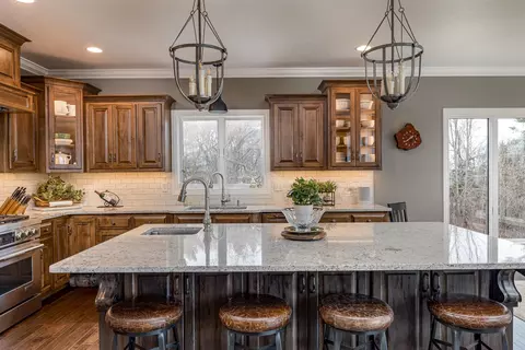 w3075 Mathison Road, Freedom, WI 54913 photo 18