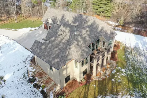 w3075 Mathison Road, Freedom, WI 54913 photo 2