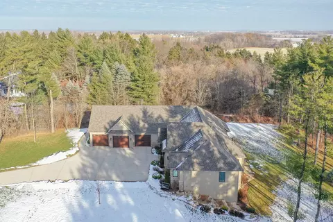 w3075 Mathison Road, Freedom, WI 54913 photo 74