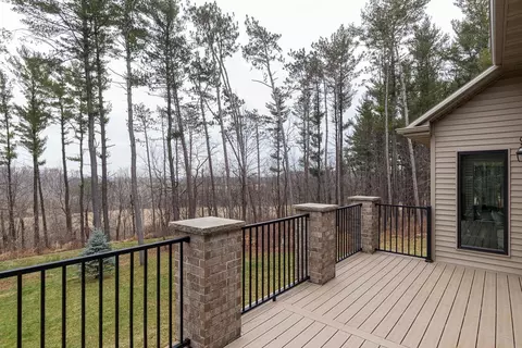w3075 Mathison Road, Freedom, WI 54913 photo 48