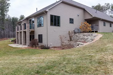 w3075 Mathison Road, Freedom, WI 54913 photo 52