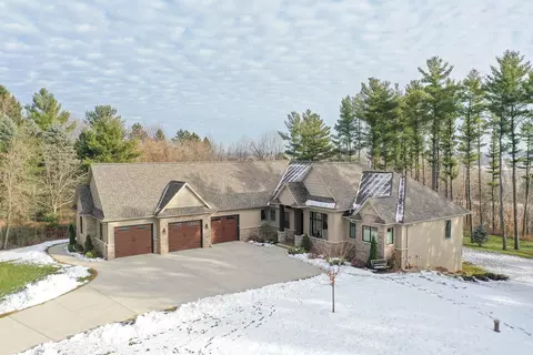 w3075 Mathison Road, Freedom, WI 54913 photo 66