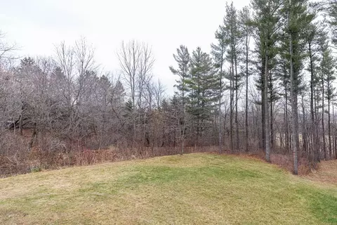 w3075 Mathison Road, Freedom, WI 54913 photo 51