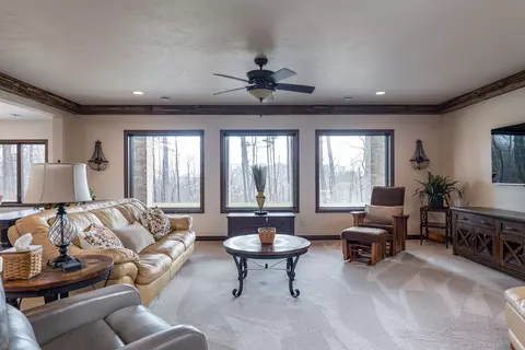 w3075 Mathison Road, Freedom, WI 54913 photo 34