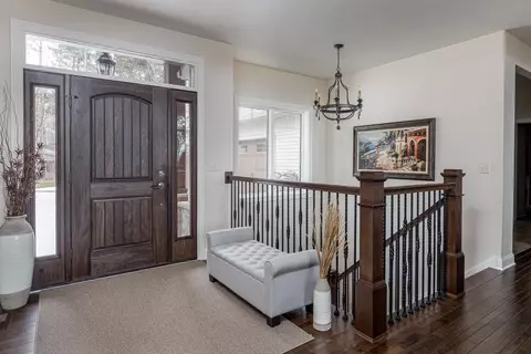 w3075 Mathison Road, Freedom, WI 54913 photo 9