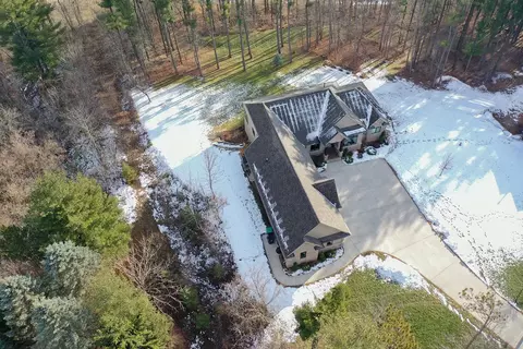 w3075 Mathison Road, Freedom, WI 54913 photo 71