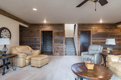 w3075 Mathison Road, Freedom, WI 54913 photo 36