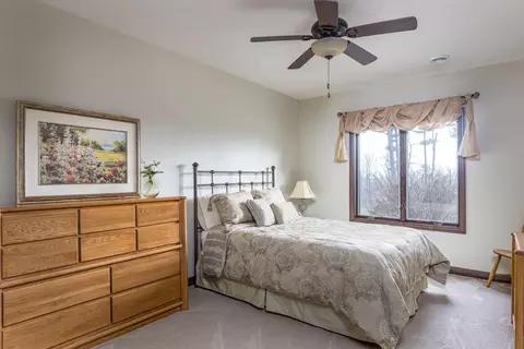 w3075 Mathison Road, Freedom, WI 54913 photo 40