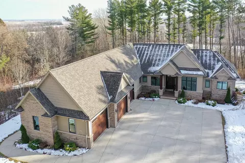 w3075 Mathison Road, Freedom, WI 54913 photo 47