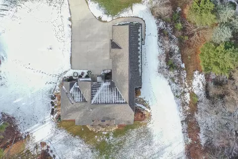 w3075 Mathison Road, Freedom, WI 54913 photo 62