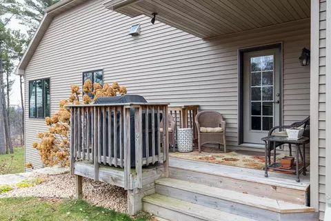 w3075 Mathison Road, Freedom, WI 54913 photo 6