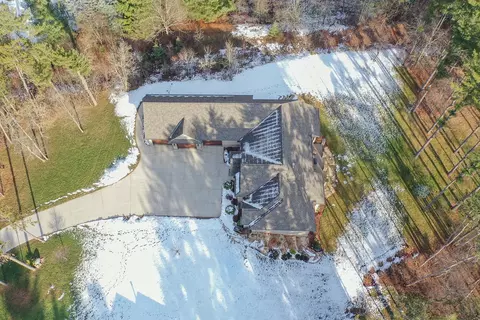 w3075 Mathison Road, Freedom, WI 54913 photo 4