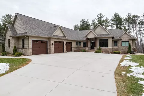 w3075 Mathison Road, Freedom, WI 54913 photo 57